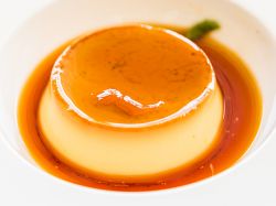 Postres Lácteos